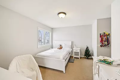 11715 Naples Circle NE, Blaine, MN 55449 - Photo 33