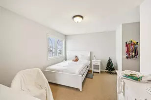 11715 Naples Cir NE, Blaine, MN 55449 - Photo 33