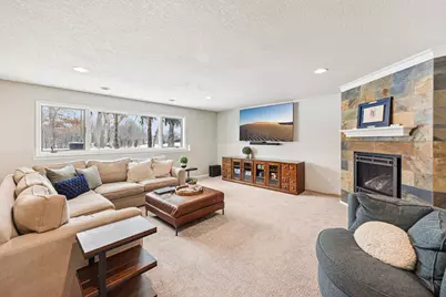 11715 Naples Circle NE, Blaine, MN 55449 - Photo 51