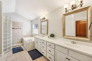 11715 Naples Cir NE, Blaine, MN 55449 - Photo 41