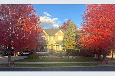 11715 Naples Circle NE, Blaine, MN 55449 - Photo 1