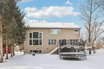 11715 Naples Circle NE, Blaine, MN 55449 - Photo 61