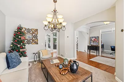 11715 Naples Circle NE, Blaine, MN 55449 - Photo 21