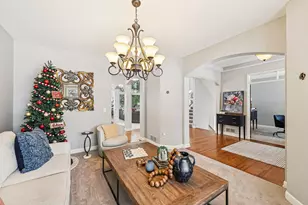 11715 Naples Cir NE, Blaine, MN 55449 - Photo 21