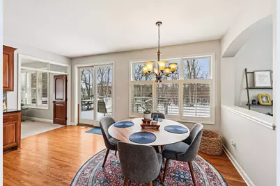 11715 Naples Circle NE, Blaine, MN 55449 - Photo 15