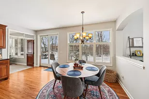 11715 Naples Cir NE, Blaine, MN 55449 - Photo 15