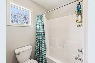 11715 Naples Circle NE, Blaine, MN 55449 - Photo 31