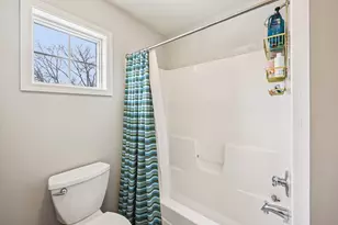 11715 Naples Cir NE, Blaine, MN 55449 - Photo 31
