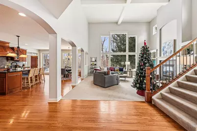 11715 Naples Circle NE, Blaine, MN 55449 - Photo 9