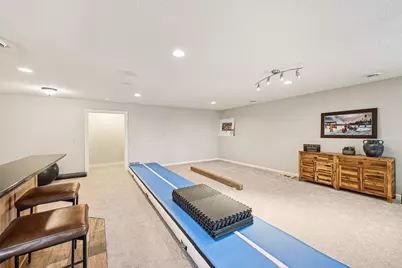 11715 Naples Circle NE, Blaine, MN 55449 - Photo 51