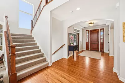 11715 Naples Circle NE, Blaine, MN 55449 - Photo 7