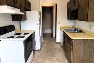 415 S Wasson Ln, River Falls, WI 54022 - Photo 11