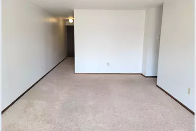 415 S Wasson Lane #202, River Falls, WI 54022 - Photo 9