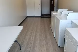 415 S Wasson Ln, River Falls, WI 54022 - Photo 3