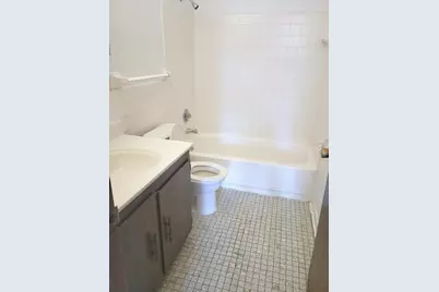 415 S Wasson Lane #202, River Falls, WI 54022 - Photo 17