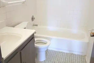 415 S Wasson Ln, River Falls, WI 54022 - Photo 17