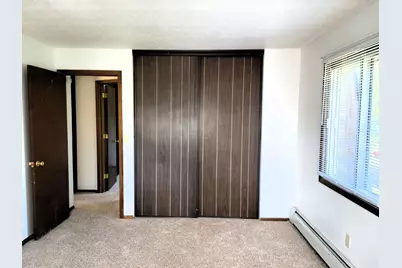 415 S Wasson Lane #202, River Falls, WI 54022 - Photo 15