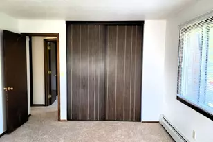 415 S Wasson Ln, River Falls, WI 54022 - Photo 15