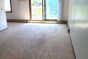 415 S Wasson Ln, River Falls, WI 54022 - Photo 5