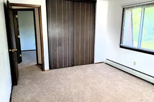 415 S Wasson Ln, River Falls, WI 54022 - Photo 13