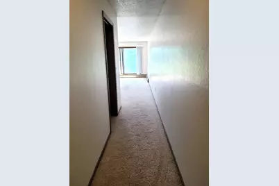 415 S Wasson Lane #202, River Falls, WI 54022 - Photo 7