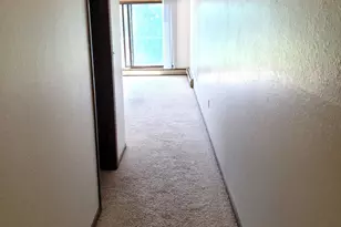 415 S Wasson Ln, River Falls, WI 54022 - Photo 7