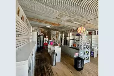 103 W Main Street, Ottertail, MN 56571 - Photo 5