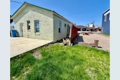 103 W Main Street, Ottertail, MN 56571 - Photo 3