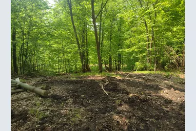 Lot 8 Block 2 Crystal Beach Road, Pelican Rapids, MN 56572 - Photo 1