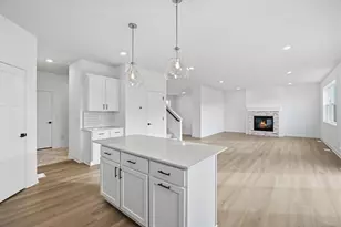 8335 Lander Ave NE, Otsego, MN 55330 - Photo 5