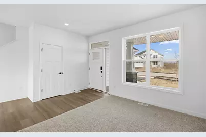 8335 Lander Avenue NE, Otsego, MN 55330 - Photo 7