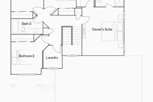 8335 Lander Ave NE, Otsego, MN 55330 - Photo 17