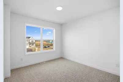 8335 Lander Avenue NE, Otsego, MN 55330 - Photo 11