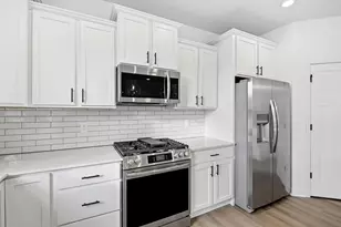 8335 Lander Ave NE, Otsego, MN 55330 - Photo 3