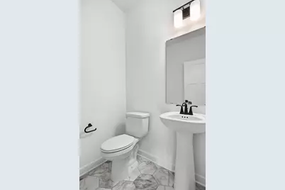 8335 Lander Avenue NE, Otsego, MN 55330 - Photo 15