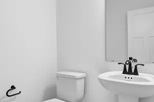 8335 Lander Ave NE, Otsego, MN 55330 - Photo 15