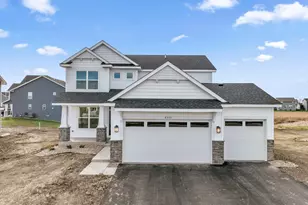 8335 Lander Ave NE, Otsego, MN 55330 - Photo 1