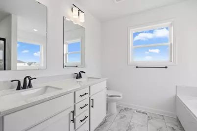 8335 Lander Avenue NE, Otsego, MN 55330 - Photo 9