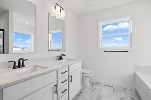 8335 Lander Ave NE, Otsego, MN 55330 - Photo 9