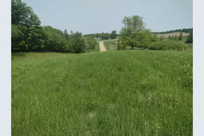 Lot 1 Block 3 Crystal Beach Road, Pelican Rapids, MN 56572 - Photo 1