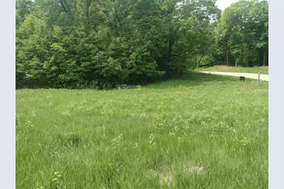 Lot 1 Block 3 Crystal Beach Road, Pelican Rapids, MN 56572 - Photo 3