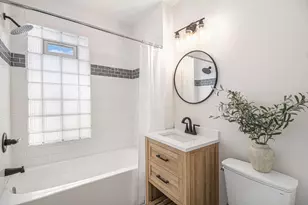 1025 Mahtomedi Ave, Mahtomedi, MN 55115 - Photo 13