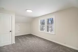 1025 Mahtomedi Ave, Mahtomedi, MN 55115 - Photo 17