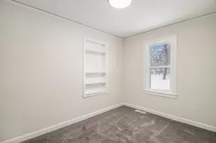 1025 Mahtomedi Ave, Mahtomedi, MN 55115 - Photo 19