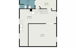 1025 Mahtomedi Ave, Mahtomedi, MN 55115 - Photo 27