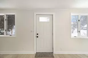 1025 Mahtomedi Ave, Mahtomedi, MN 55115 - Photo 7