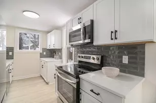 1025 Mahtomedi Ave, Mahtomedi, MN 55115 - Photo 11