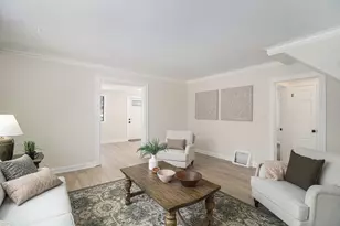 1025 Mahtomedi Ave, Mahtomedi, MN 55115 - Photo 5