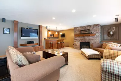 610 E Rolling Hills Drive, Le Center, MN 56057 - Photo 21