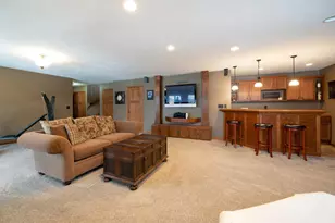 610 E Rolling Hills Dr, Le Center, MN 56057 - Photo 21